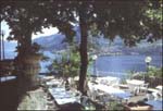 Panorama dal Ceppo