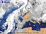 Meteo